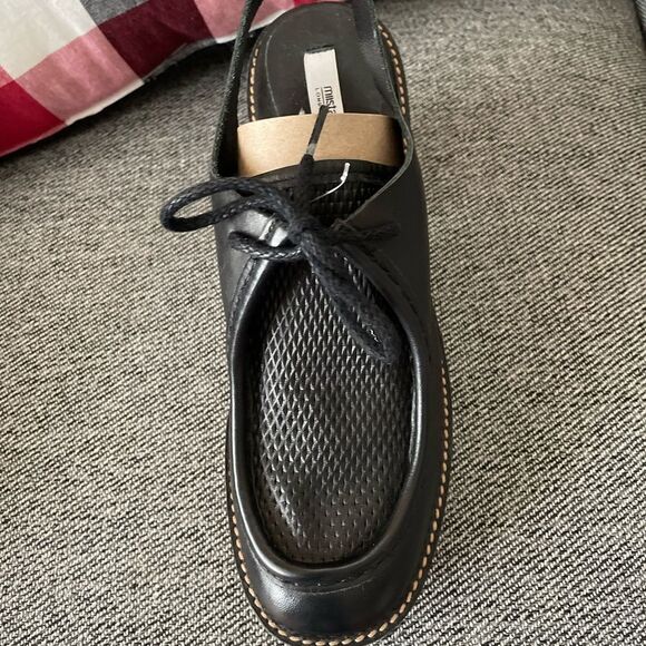 🇪🇸NWOT Miista Siobhan Slingback Mules - Picture 6 of 12